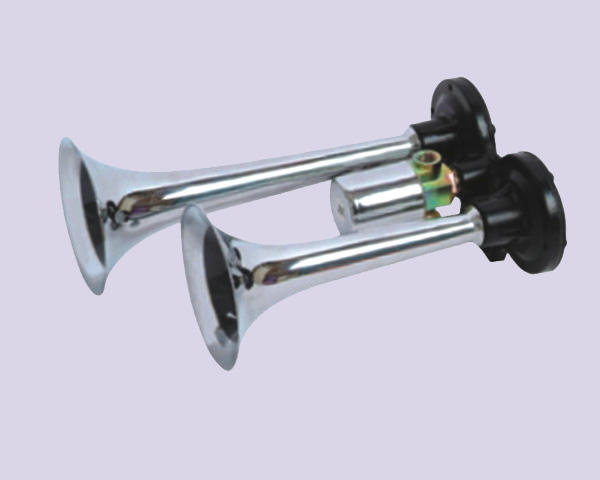 LD-1033