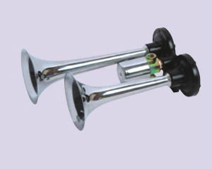 LD-1033