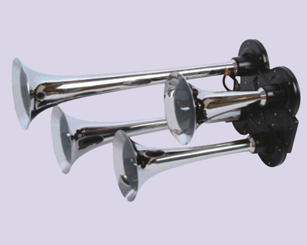 LD-1034