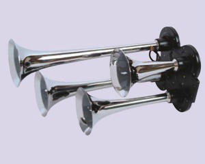 LD-1034