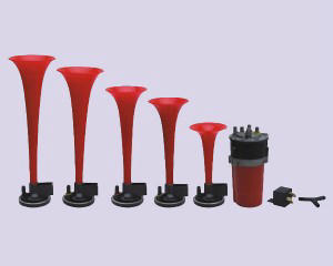 LD-1016R