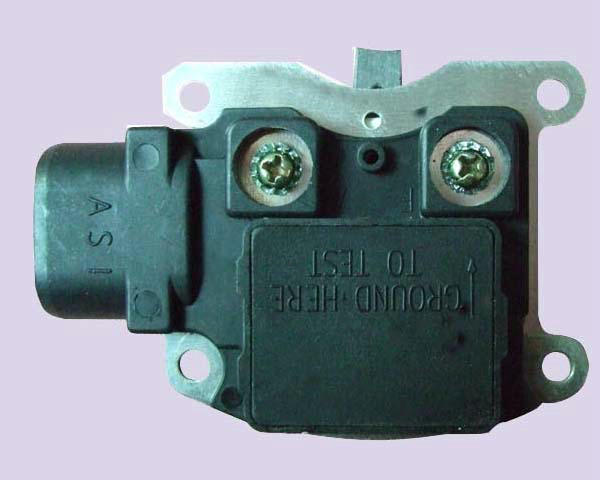 F784B 