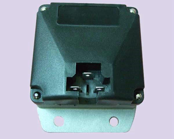 IB033