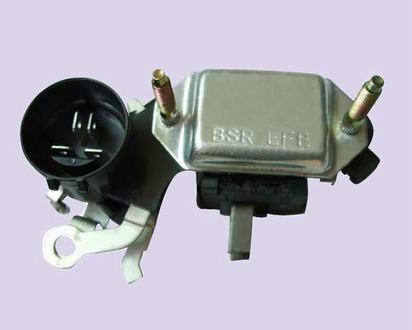 IH254
