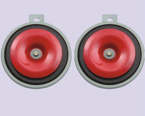 LD-006C