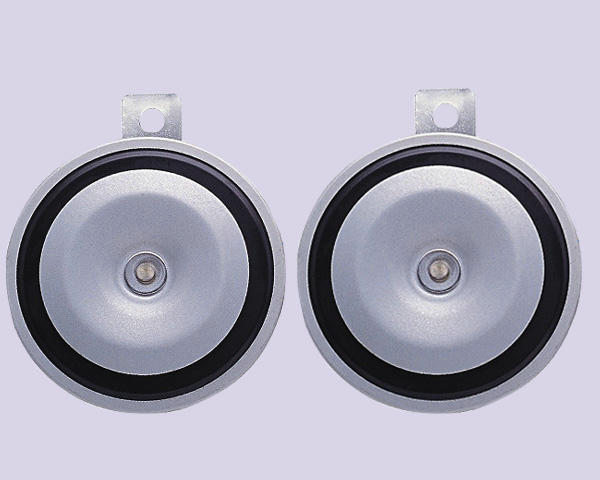 LD-006