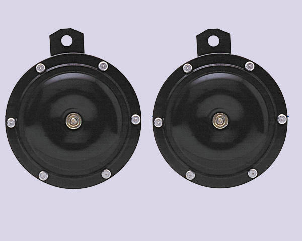 LD-002
