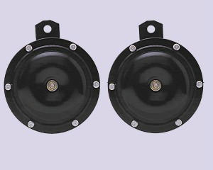 LD-002