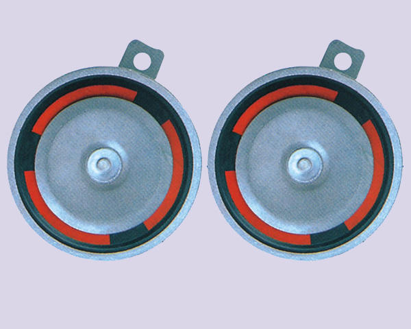 LD-006B