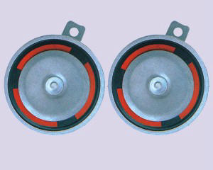 LD-006B
