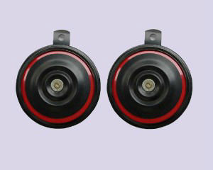 LD-014EB