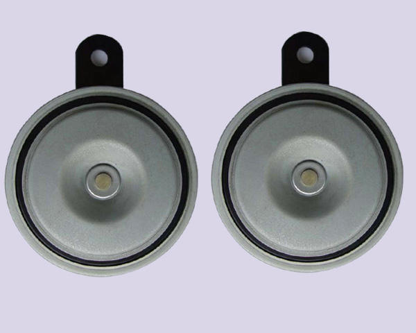 LD-022