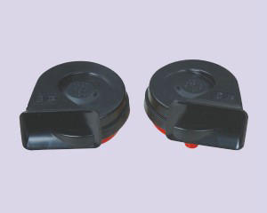 LD-009