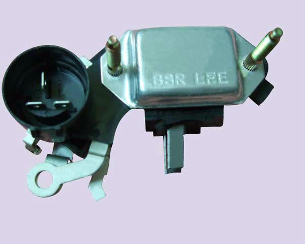 IH252