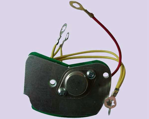 D824HD