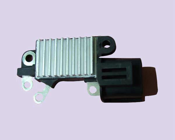 IH762