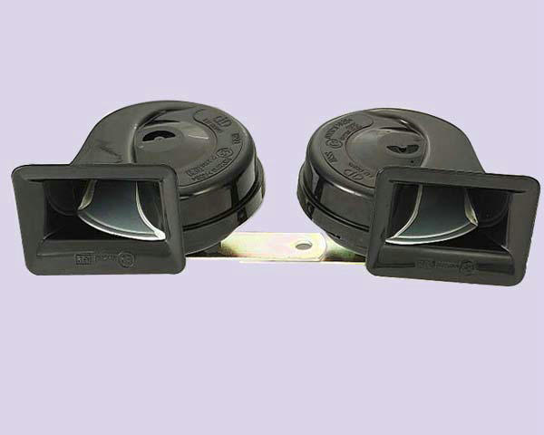 LD-007D