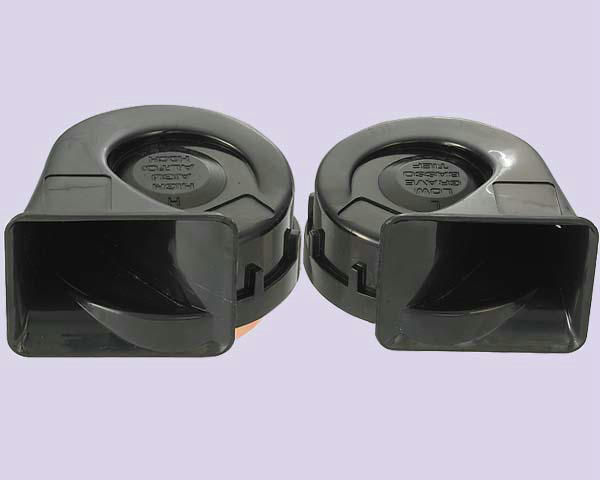 LD-031