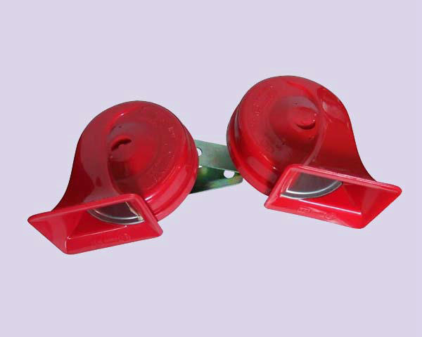 LD-007A