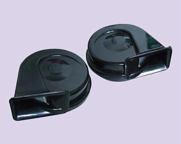 LD-011A