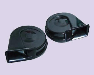 LD-011A