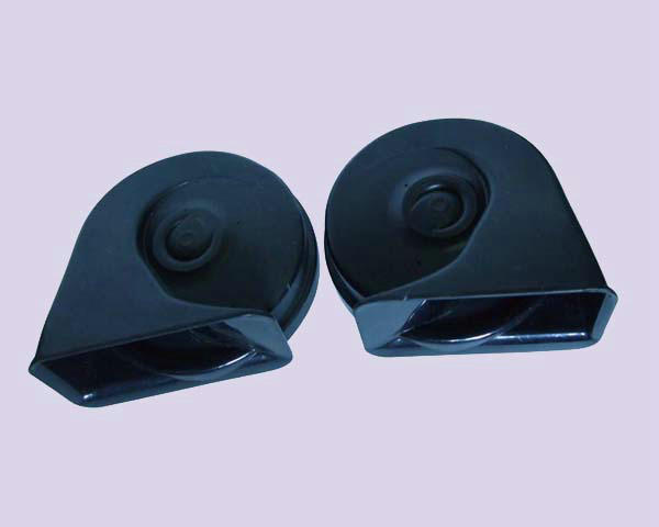 LD-030