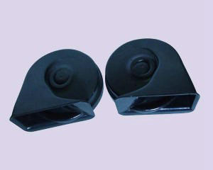 LD-030