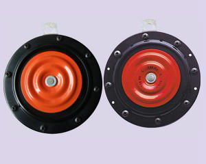 LD-017