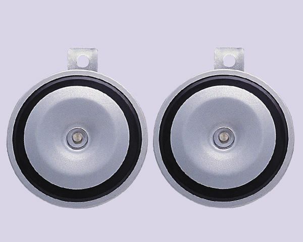 LD-006A