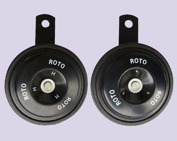 LD-020