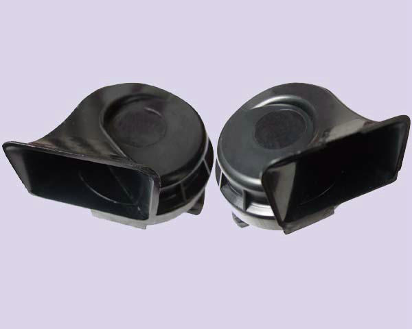 LD-037A