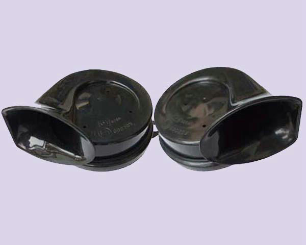 LD-010A