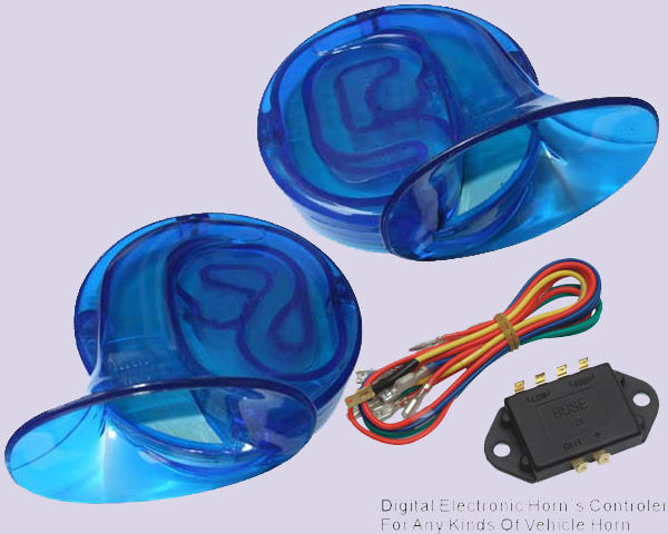 LD-038A