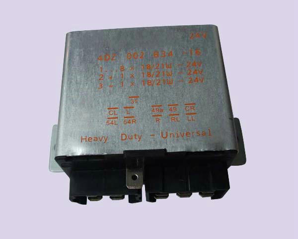 LD-2060-4DZ002834-16