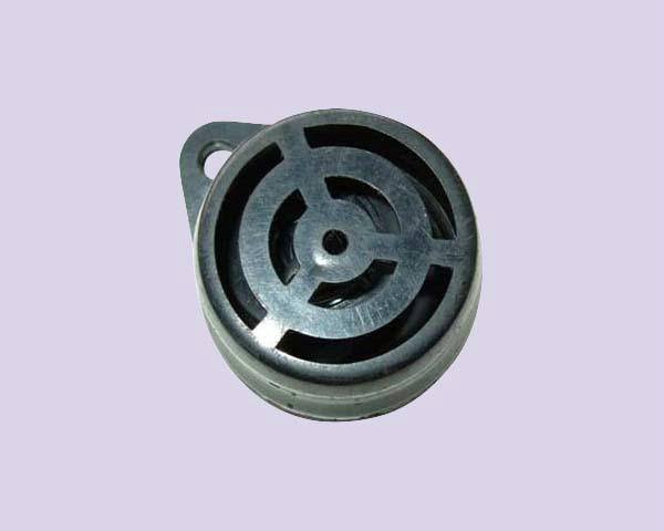 LD-2061-12V  /24V