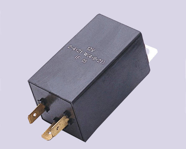 LD-2035-FA257E