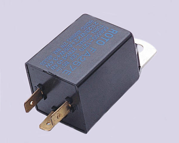 LD-2039-FA257E