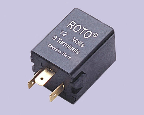 LD-2041-FA257E