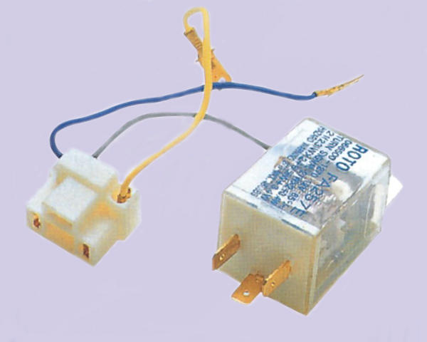 LD-2042-FA257E