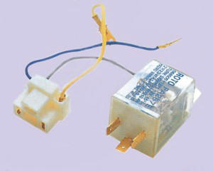LD-2042-FA257E