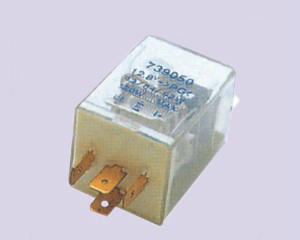 LD-2043-739050