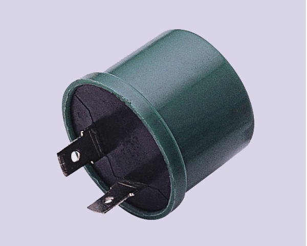 LD-2047-552 -550