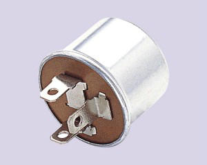LD-2046-550-552
