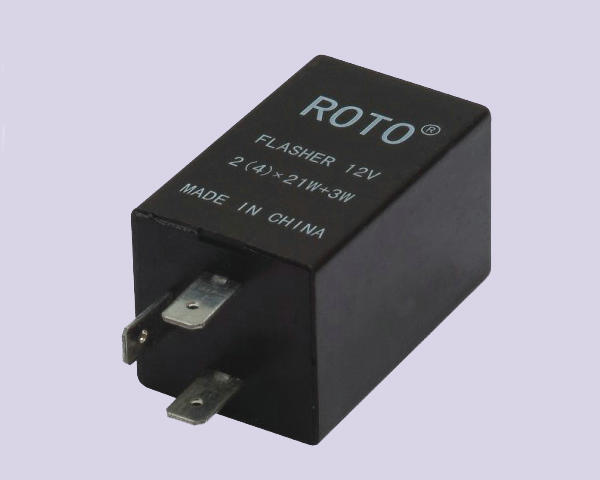 LD-2050