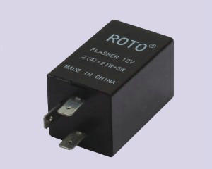 LD-2050