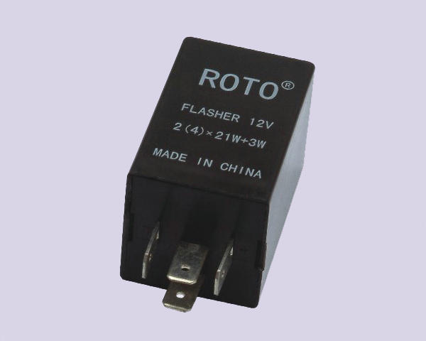 LD-2052