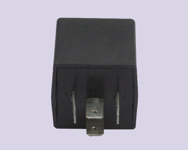 LD-2048