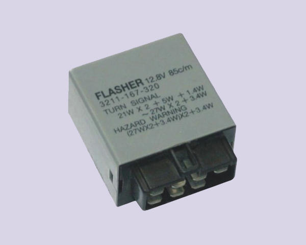 LD-2065-3211-167-320