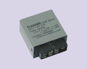 LD-2065-3211-167-320