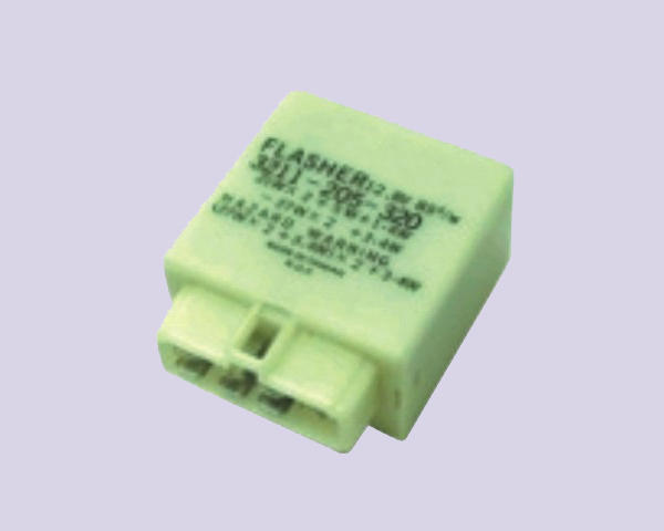 LD-2067-3211-167-320